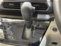 2024 Nissan ROOX