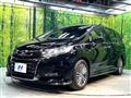 2019 Honda Odyssey Hybrid