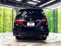 2019 Honda Odyssey Hybrid