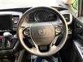 2019 Honda Odyssey Hybrid