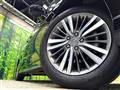 2019 Honda Odyssey Hybrid
