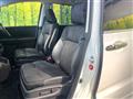 2019 Honda Odyssey Hybrid