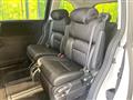 2019 Honda Odyssey Hybrid