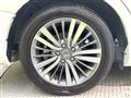 2019 Honda Odyssey Hybrid