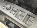 2019 Honda Odyssey Hybrid