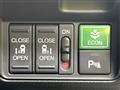 2019 Honda Odyssey Hybrid