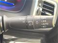 2019 Honda Odyssey Hybrid