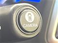 2019 Honda Odyssey Hybrid