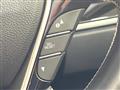 2019 Honda Odyssey Hybrid