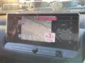 2024 Nissan X-Trail