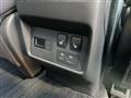 2024 Nissan X-Trail