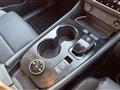 2024 Nissan X-Trail