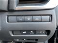 2024 Nissan X-Trail
