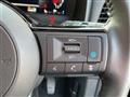 2024 Nissan X-Trail