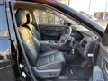 2024 Nissan X-Trail