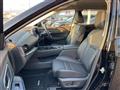 2024 Nissan X-Trail