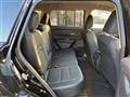 2024 Nissan X-Trail