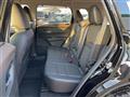 2024 Nissan X-Trail