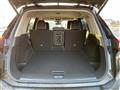 2024 Nissan X-Trail