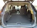 2024 Nissan X-Trail