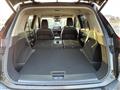 2024 Nissan X-Trail