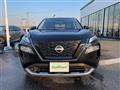 2024 Nissan X-Trail