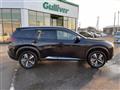 2024 Nissan X-Trail