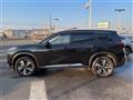 2024 Nissan X-Trail
