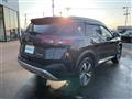 2024 Nissan X-Trail