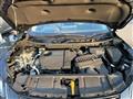 2024 Nissan X-Trail