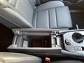 2024 Nissan X-Trail