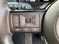 2024 Nissan X-Trail