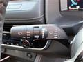 2024 Nissan X-Trail