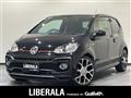 2018 Volkswagen up!