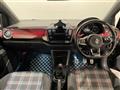 2018 Volkswagen up!