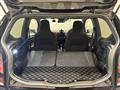 2018 Volkswagen up!
