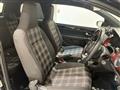 2018 Volkswagen up!