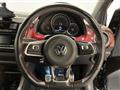 2018 Volkswagen up!