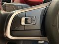2018 Volkswagen up!