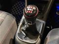 2018 Volkswagen up!
