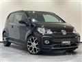 2018 Volkswagen up!