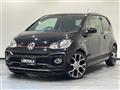 2018 Volkswagen up!
