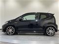 2018 Volkswagen up!