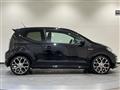 2018 Volkswagen up!