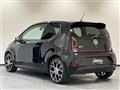 2018 Volkswagen up!