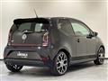 2018 Volkswagen up!