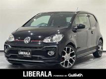 2018 Volkswagen up!