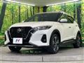 2023 Nissan KIX