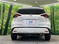 2023 Nissan KIX