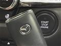 2023 Mazda CX-3